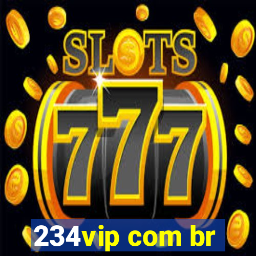 234vip com br